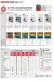 画像10: 四国化成　マイポート7（セブン）ワイドタイプ (10)