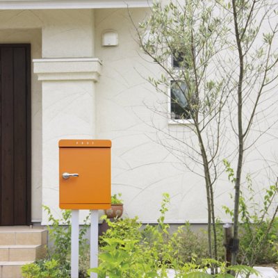 画像8: 美濃クラフト PST- パスト PAST ポスト (8)