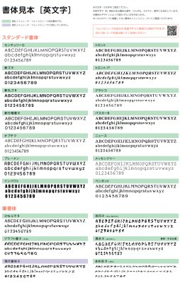 画像12: 美濃クラフト IS-51 アイアンクラフト表札 クラシカル(Classical) (12)