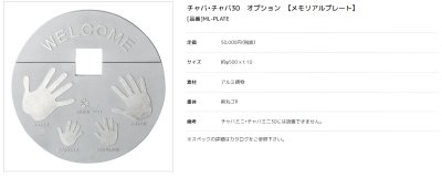 画像18: 美濃クラフト　CHABA-si（チャバシラー） (18)