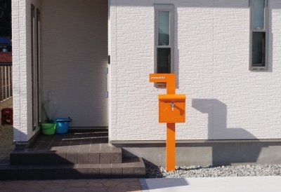 画像10: 美濃クラフト　CHABA-m（チャバミニ） (10)