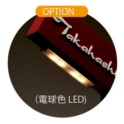 画像12: 美濃クラフト CHABA-m30（チャバ　ミニ30）  (12)