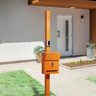 画像8: 美濃クラフト　CHABA-si（チャバシラー） (8)