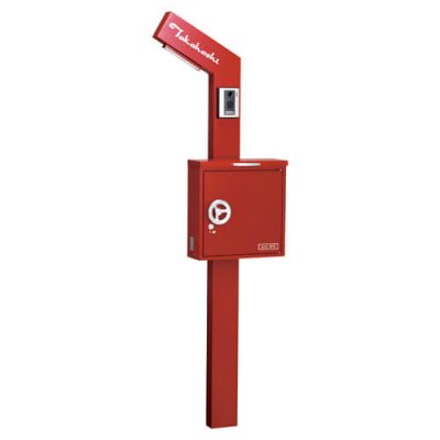 画像10: 美濃クラフト CHABA-m30（チャバ　ミニ30）  (10)