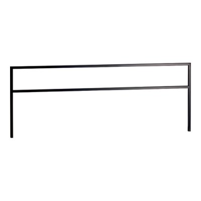 画像7: 美濃クラフト ATL-C ATL-N アートライン Art line (7)