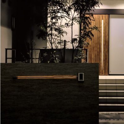 画像10: 美濃クラフト ATL-LE-600S ATL-LE-1000S アートライン Art line (10)