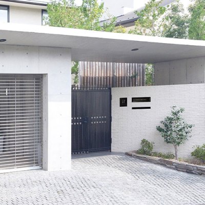 画像3: 美濃クラフト MDS-1 モデスト MODEST (3)