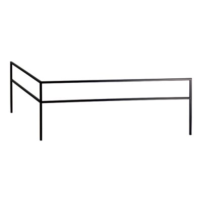 画像3: 美濃クラフト ATL-C ATL-N アートライン Art line (3)