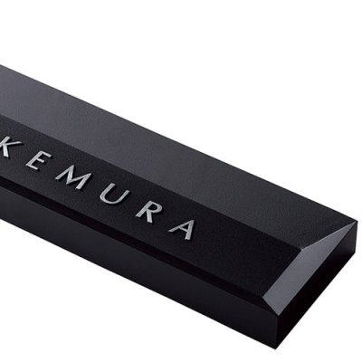 画像2: 美濃クラフト MDS-1 モデスト MODEST (2)