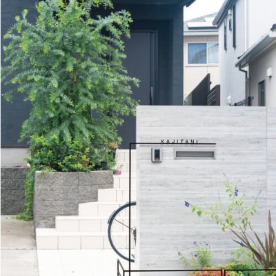 画像4: 美濃クラフト ATL-T- アートライン Art line (4)