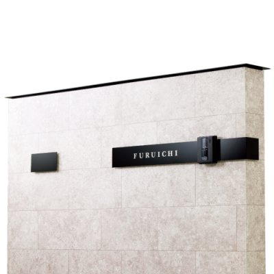 画像2: 美濃クラフト ATK アートライン Art line カサギ KASAGI  (2)