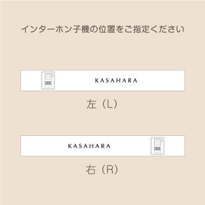 画像5: 美濃クラフト ORG-5- オリジン ORIGIN ウォールアート (5)