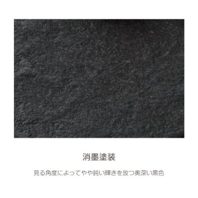 画像22: 美濃クラフト IPM-1- インターホンカバーサイン (22)