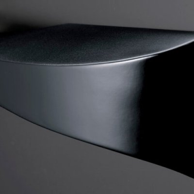 画像2: 美濃クラフト MY-5 ステラルーチェ(STELA LUCE) LEDバックライト表札 (2)