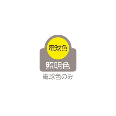 画像3: 美濃クラフト ARF-4 キャンドル(Candle) LEDバックライト表札 (3)