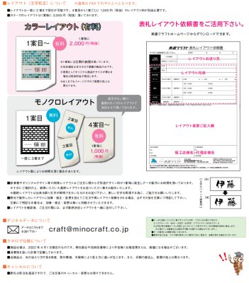 画像12: 美濃クラフト LT-11- ライン-s Line-s 切り文字 1文字分 (12)