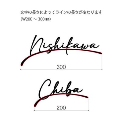 画像6: 美濃クラフト DIR-2 - ダイアリー Diary (6)