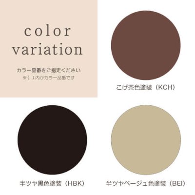 画像4: 美濃クラフト DIR-2 - ダイアリー Diary (4)