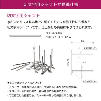 画像5: 美濃クラフト DIR-2 - ダイアリー Diary (5)