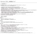 画像17: 丸三タカギ　REB2-M6-M7　W600タイプ　Re・sight-BAR（リ・サイト　バー）  IELOGO表札 (17)
