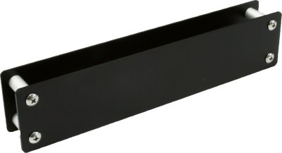 画像2: 丸三タカギ CAL1-1 Californian  Sign  002(カリフォルニアサイン 002) IELOGO表札 (2)