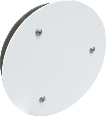 画像2: 丸三タカギ CAL3-6 Californian  Sign  002(カリフォルニアサイン 002) IELOGO表札 (2)