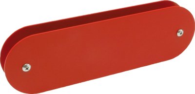 画像3: 丸三タカギ CAL4-F2 Californian  Sign  002(カリフォルニアサイン 002) IELOGO表札 (3)