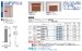 画像3: 四国化成  USファサード　化粧パネル (3)