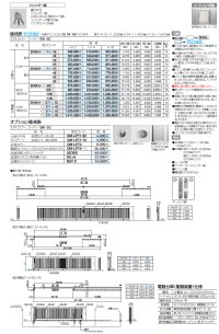 画像1: 四国化成　スケータラインNA1型　手動式　電動式