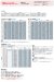 画像3: 四国化成　クレディ門扉マンション仕様（H17・18・19・20　1,700ミリ〜2,000ミリ　シコク）マンション・公共施設・勝手口用 (3)