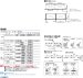 画像3: 四国化成　ビビオフェンス1型　ビビオフェンス2型　ビビオフェンス3型　ビビオフェンス4型 (3)