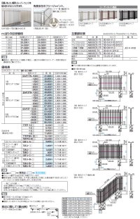 画像1: 四国化成　EAF1型　EAF3型　EAF5型　剣先タイプ