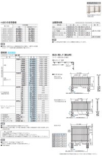 画像1: 四国化成　TAF4型　TAF4型剣先タイプ