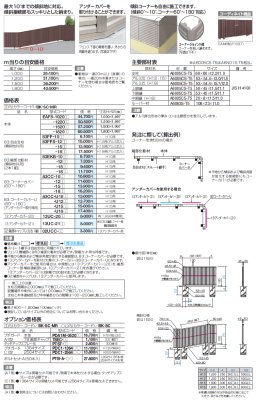 画像3: 四国化成 EAF8型 ルーバータイプ (3)