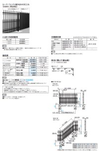 画像1: 四国化成　EAF20型　剣先タイプ