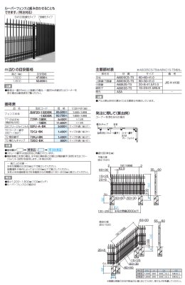 画像4: 四国化成 EAF20型 剣先タイプ (4)