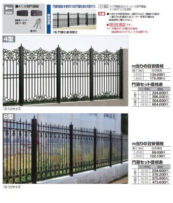 画像10: 四国化成 BCF1型 BCF2型 BCF3型 BCF4型 BCF6型 (10)