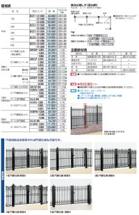 画像3: 四国化成　BCF1型　BCF2型　BCF3型　BCF4型　BCF6型