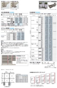 画像1: 四国化成　ハイパーテーションA7型