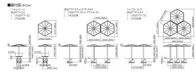 画像5: 四国化成 ペダルパーク (5)