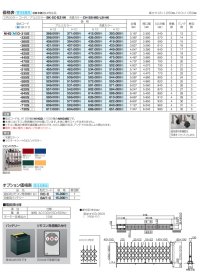 画像1: 四国化成　ニューハピネスHG　傾斜　ペットガードタイプ