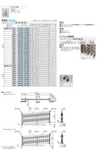 画像1: 四国化成　ニューハピネスHG　傾斜地タイプ