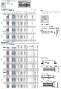 画像1: 四国化成　バリューアコーA1型　バリューアコーA2型　ペットガードタイプ（伸縮門扉）