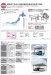 画像15: 四国化成　スマートポートR　ワイドタイプ　はね出し　ワイドタイプ　はね出し　サイドパネル用 (15)