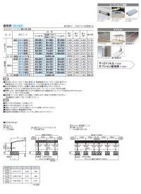 画像1: 四国化成　バリューポートHG　1500N/m2仕様　サイドパネル用
