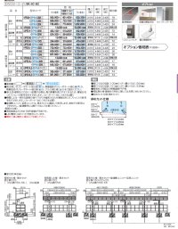 画像1: 四国化成　バリューポートR　ミニ　クローズタイプ　3面腰パネル付き