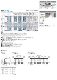 画像1: 四国化成　バリューポートHG　1500N/m2仕様