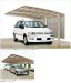 画像1: 四国化成　バリューポートHG　1500N/m2仕様　サイドパネル用 (1)