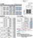 画像4: 四国化成　HA1型　2024年2月末生産終了商品 (4)