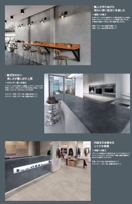 画像4: 四国化成 ルミデコール SOLID (4)